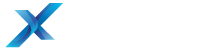 Expert Finance | Personal Loan Solution